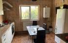 Apartament 2 camere, decomandat, 60 mp, centrala, ac, parcare, Mall Vitan - 4