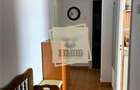 Apartament 2 camere cu balcon si pivnita zona Calea Dumbravii-CEC - 5