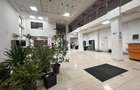 Spatii comerciale sos. Pacurari rond Mall Moldova de la 330mp la 835mp - 8