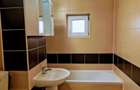 Pta Ion Mihalache, Kiseleff | 4 Camere | 2 Bai | 2 Balcoane | - 7