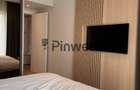 Apartament 2 camere | Nusco City | View Panoramic - 11