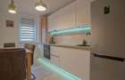 Apartament 4 Camere Herastrau Vedere Lac Baneasa - 3