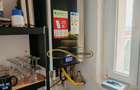 Apartament 2 camere decomandat, foarte spațios – etaj 7, bloc 1986 - 8