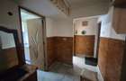 3 Camere - Etaj 2 intermediar - Pacurari - Zona Lukoil / UniCredit - 200m de statiile CTP - 10