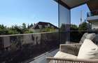 REA1029134 Apartament 4 camere I Erou Iancu Nicolae I 2 locuri de parcare I Boxa - 24
