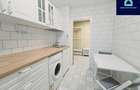 Apartament 3 camere metrou Râul Doamnei, ideal pentru studenți - 7