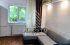 Apartament cu 1 camera de vanzare, zona Olimpia-Stadion, Timisoara - 3