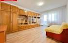 Apartament 3 camere decomandate 2 bai de vanzare Manastur Comision 0% - 1