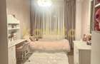 Apartament 3 camere decomandat | cu grădină proprie - 8