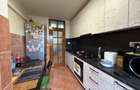 Apartament 3 camere, decomandat, 53 mp - zona Lipovei - 4