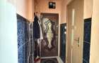 Apartament cu o camera, 22 mp, mobilat - ideal pentru investitie - Piata Doina - 6
