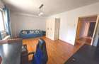 Apartament 2 camere cf. marit, 59 mp, zona BRD