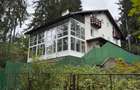 Apartament 3 camere Cioplea Predeal - 1