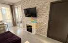 Vanzare Apartament 2 Camere Mobilat+Parcare- Berceni - 4