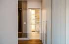 2 camere Pipera -  Rond OMV I Ivory Residence I Mobilat lux I COM0% - 13