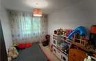 Apartament modern cu 4 camere, intr-un bloc reabilitat cu SU de 75mp, parter/4, - 13