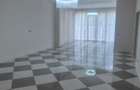 Proprietate deosebita Iancu Nicolae - 5