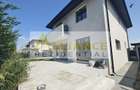 Casa premium in complex privat | 135 mp utili | Curte amenajata - 4