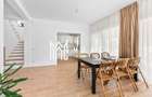 Casa 5 camere | Moderna | Teren 1036 MP | Tocile - 8
