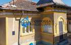 CASA 5 CAMERE , SUPRAFATA TOTALA 90 MP , TEREN 512 MP, DESCHIDERE  15 ML - 8