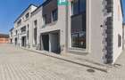 Casă Terraced / Townhouse, 120 mp utili, Sânmartin - 1
