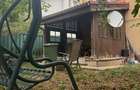 Baneasa, Jolie Ville, Iancu Nicolae,  vila P+1 tip duplex, teren 225 mp, - 17