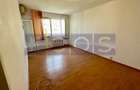 VANZARE APARTAMENT 2 CAMERE 50MP DRISTOR DECOMANDAT BLOC 1982 TEAVA DE GAZ - 2