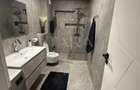 Apartament 57 mp si 9 balcon, complet utilat, Baciu. - 4