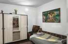 Casa 3 camere, 1079 mp teren, in zona Turda Noua - 17