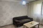Apartament 3 camere TEI - 9