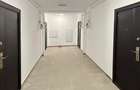 Apartament 3 Camere | Bloc Nou - 10