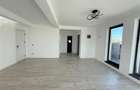 Vila individuala | 4 camere | 2 bai | Teren 320mp - 7