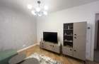 Dristor Metrou Apartament 2 Camere De Inchiriat Mutare Imediata - 2