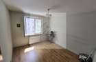 Apartament 2 camere Crangasi I Metrou 6 min I COMISION 0% - 7