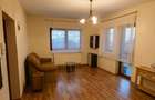 Apartament 2 camere zona Tilisca - 3