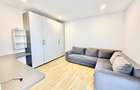 Penthouse 3 niveluri - 112 mp utili - Terasa 30 mp - Giroc - 13