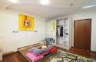 Vila cu 9 camere, 5 bai | D+P+1+M | 416mp teren - 18