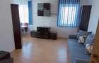 Inchiriere garsoniera in bloc nou, zona Garii - 5