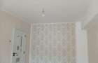 Apartament 3 camere de vanzare Pacii - 5
