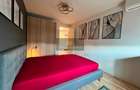 Apartament 2 camere 102 The Address - 7
