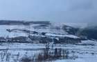 Cabană la munte în inima pădurii la 15 km de Brașov, zona Zizin - 3