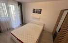 Inchiriere apartament 2 camere balcon Hils Brauner- liber 15 septembrie - 20