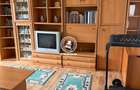 Apartament 2 camere decomandat de inchiriat zona Copou-Iasi - 2
