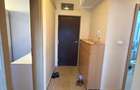 MT258 Apartament 3 camere, de INCHIRIAT, et.2, Calea Martirilor - 11
