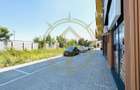 DOM00485 - Inchiriere studio in Corbeanca - zona centrala - 16