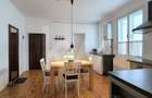 Apartament 2 camere – Centrul Istoric, str.Tribunei – Etaj 2 – 62.8 mp - 9