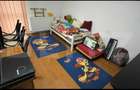 Casa de vanzare sau inchiriere, 7 camere, 315 mp, zona - Sisesti - 13