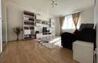 Apartament 1 camera | Turnisor | Comision 0% - 3