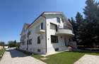 Vilă premium 10 camere cu piscină și teren de 1.300 mp zona Pipera - 3