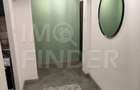 2 camere Gheorgheni – zona Diana | etaj 1 - 7
